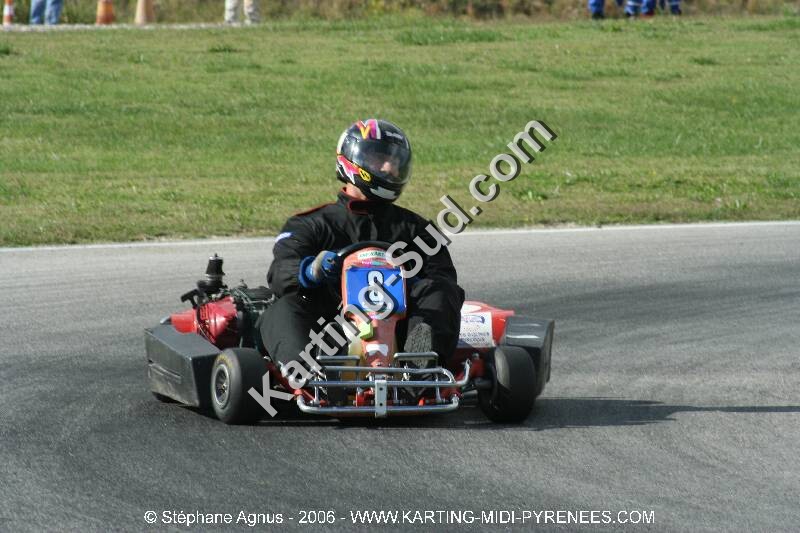 Lavelanet-23092006 602.jpg